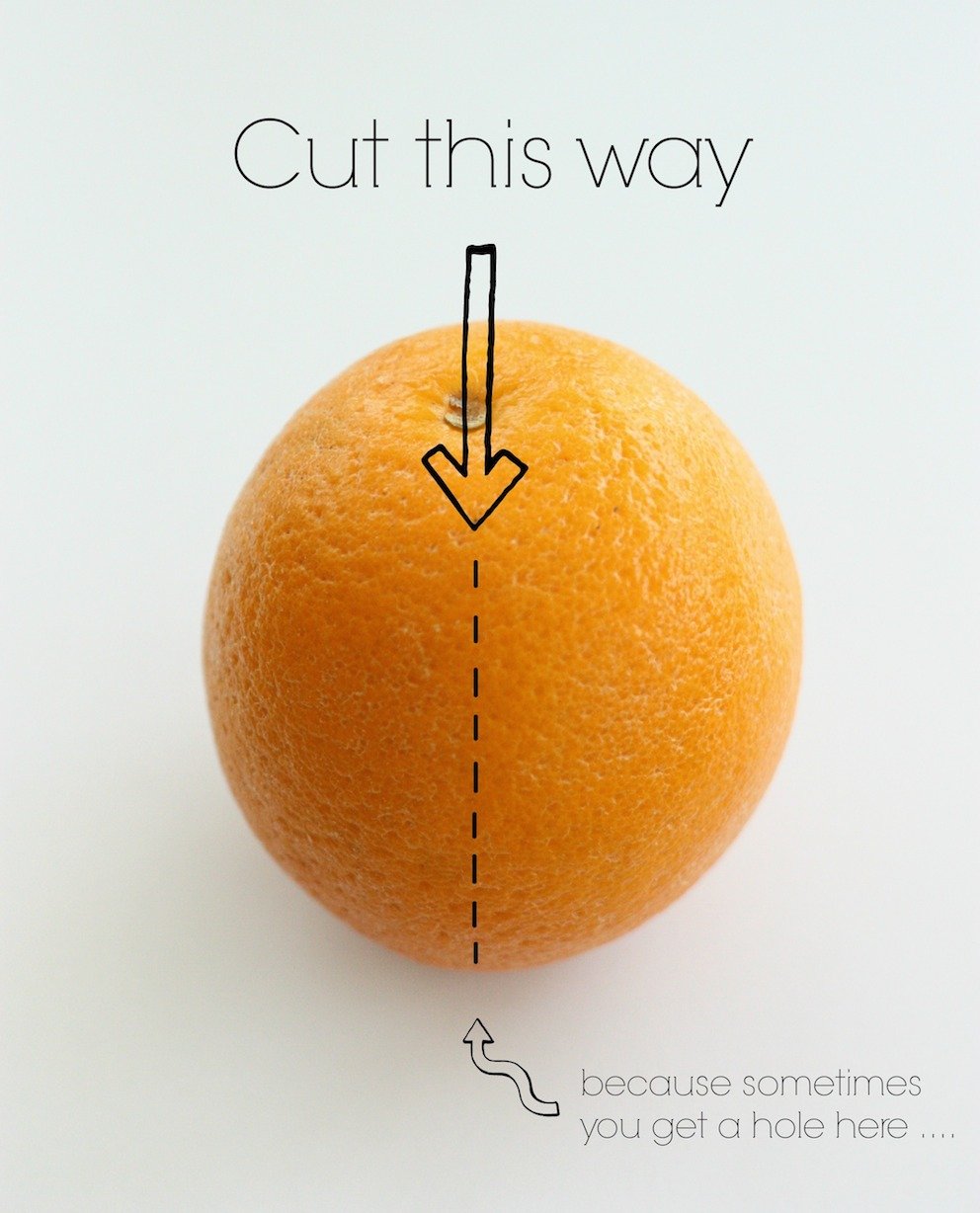 how-to-cut-the-orange