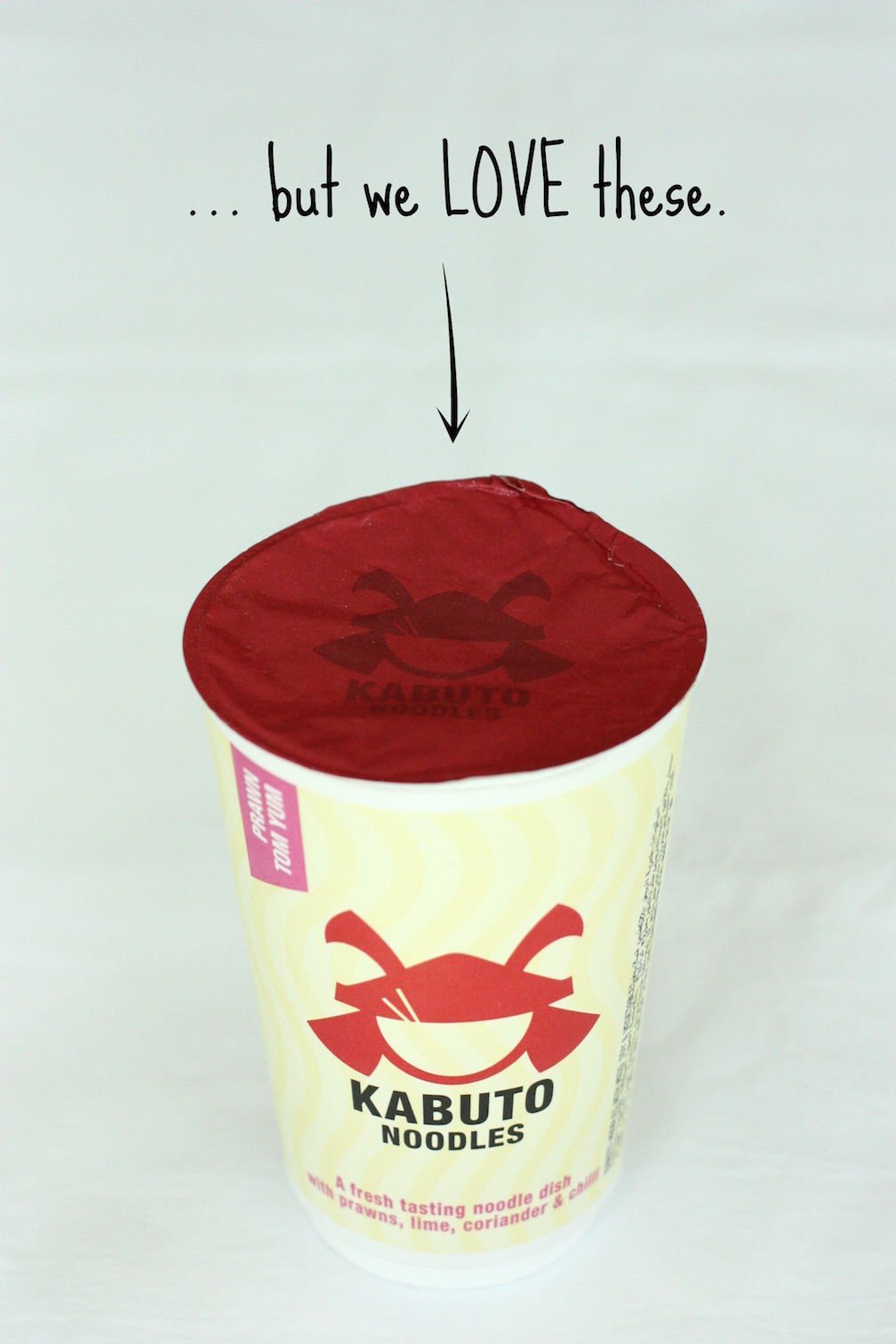 kabuto-noodles