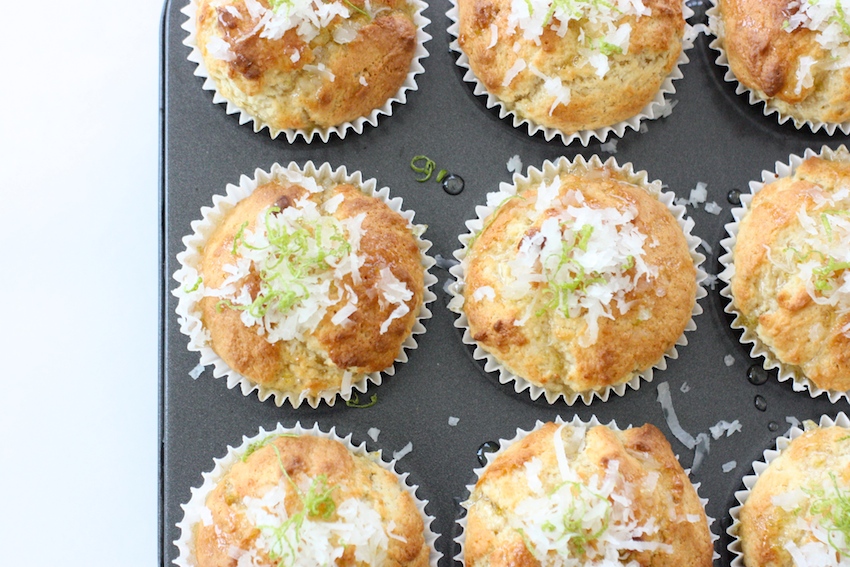 coconut-and-lime-syrup-muffins-cover