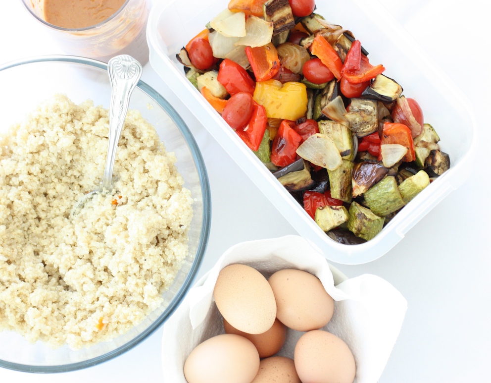 gado-gado-ingredients