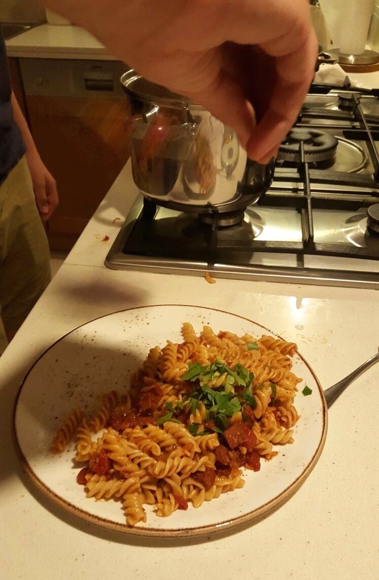ttdwk3-plate-of-pasta