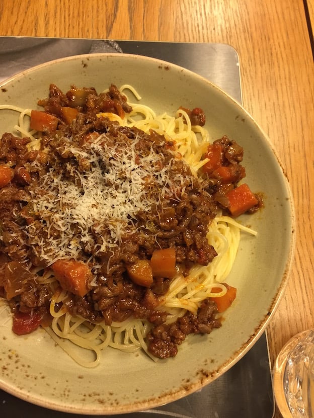 TTDwk6-bolognese-finished