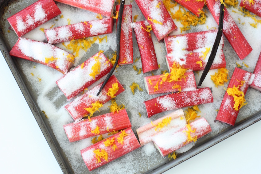 baked-rhubarb-with-orange