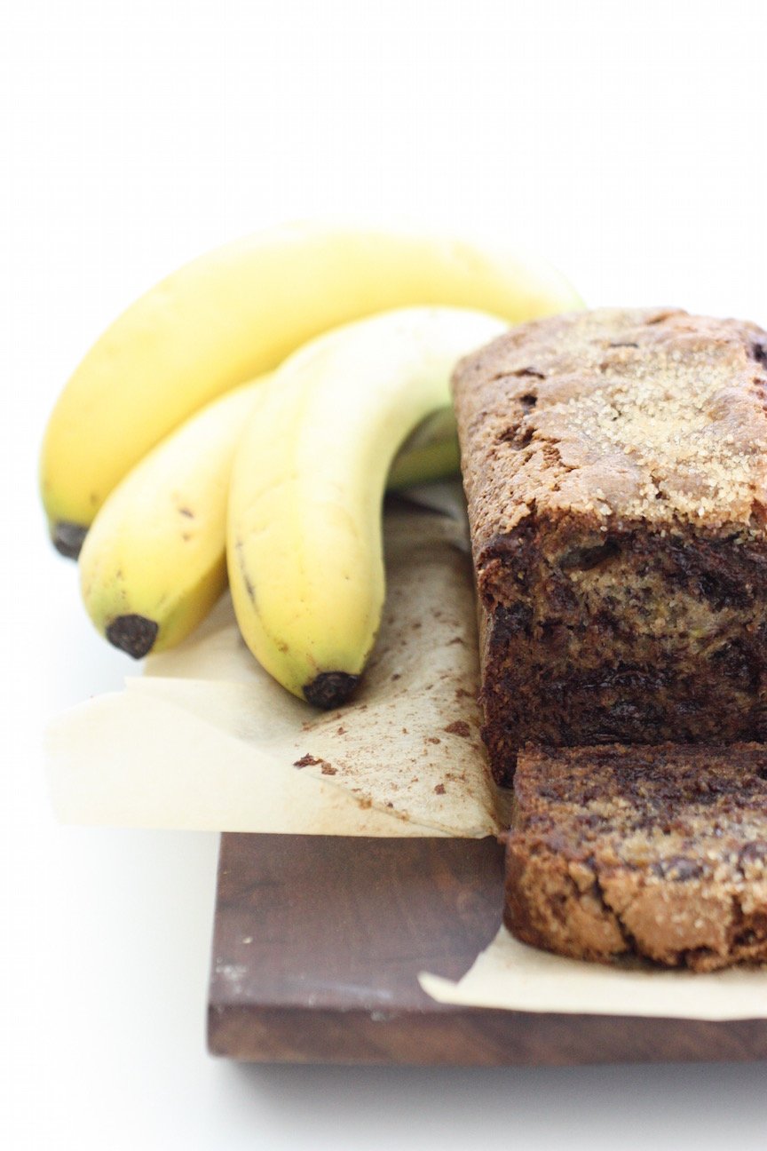 chocolate-and-banana-bread-cover
