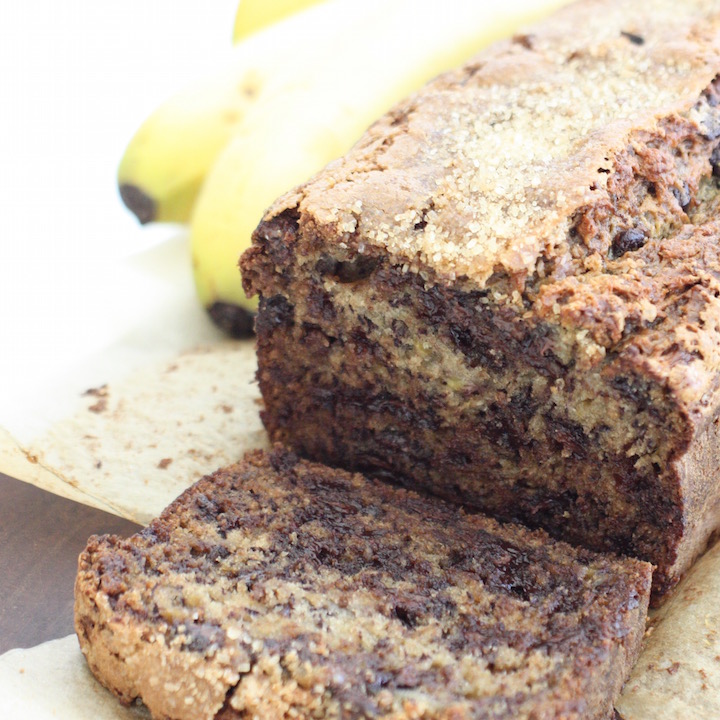 chocolate-and-banana-bread-square