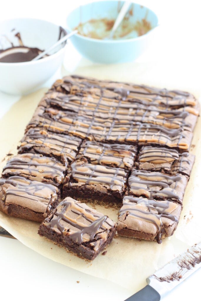 salted-caramel-chocolate-brownie-cover