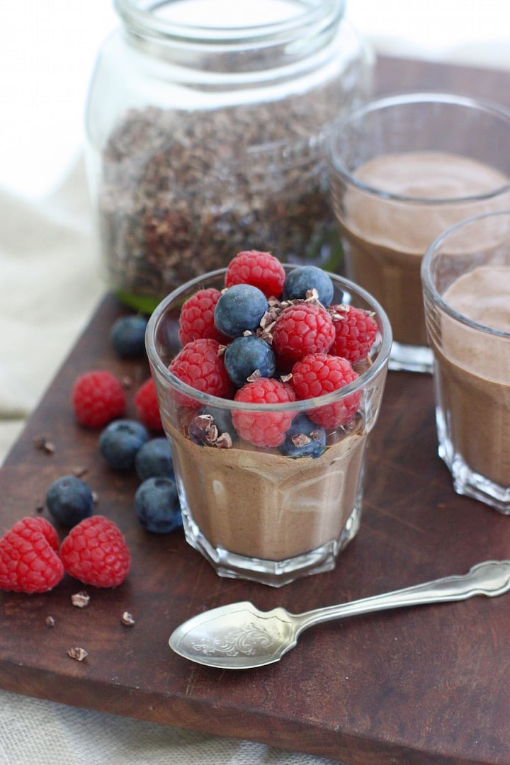 chocolate-chia-pudding-cover