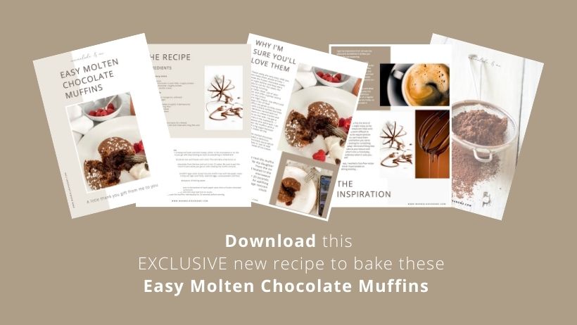 https://marmaladeandme.com/wp-content/uploads/2021/04/Easy-Molten-Chocolate-Muffins-Download-if-you-like-this..-.jpg