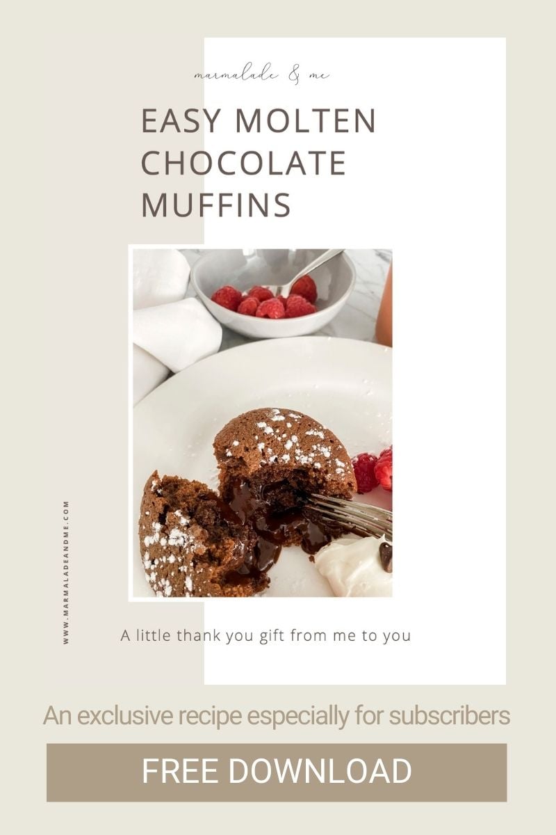 https://marmaladeandme.com/wp-content/uploads/2021/04/Easy-Molten-Chocolate-Muffins-Vertical-download-promotion.jpg