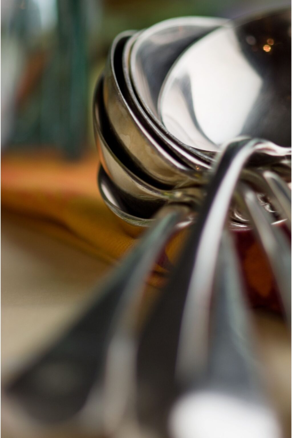32 ideas to make entertaining at home less stressful - marmalade & me
